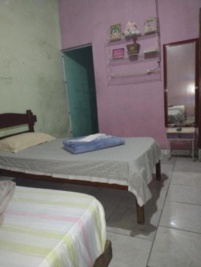 Casa da Daniela